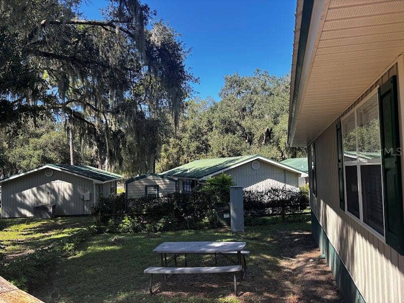 14010 NE 250TH CIRCLE, Fort Mc Coy, FL 32134 14010 NE 250TH CIRCLE, Fort Mc Coy, FL 32134