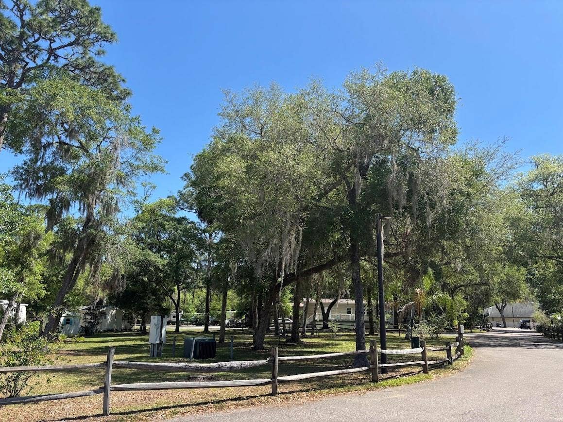14010 NE 250TH CIRCLE, Fort Mc Coy, FL 32134 14010 NE 250TH CIRCLE, Fort Mc Coy, FL 32134