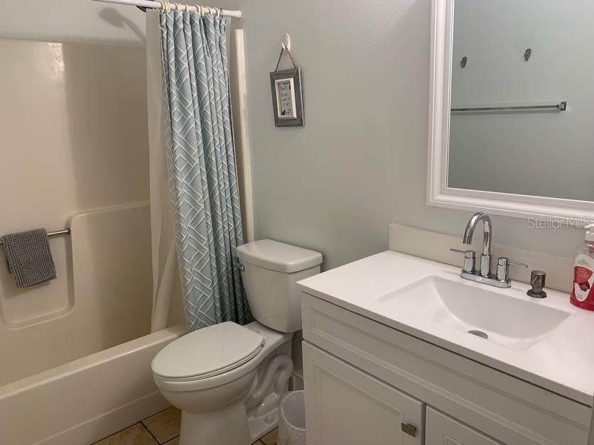 14010 NE 250TH CIRCLE, Fort Mc Coy, FL 32134 14010 NE 250TH CIRCLE, Fort Mc Coy, FL 32134
