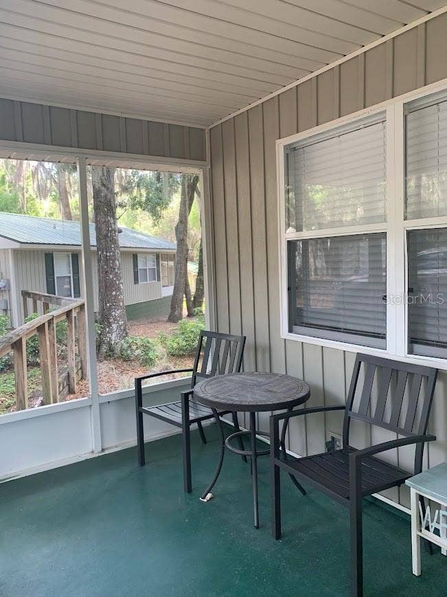 14010 NE 250TH CIRCLE, Fort Mc Coy, FL 32134 14010 NE 250TH CIRCLE, Fort Mc Coy, FL 32134