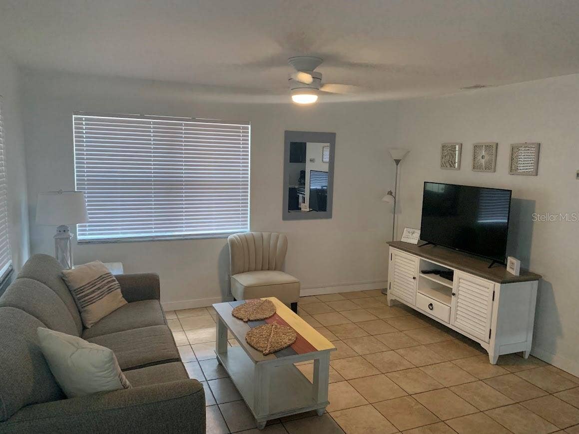14010 NE 250TH CIRCLE, Fort Mc Coy, FL 32134 14010 NE 250TH CIRCLE, Fort Mc Coy, FL 32134