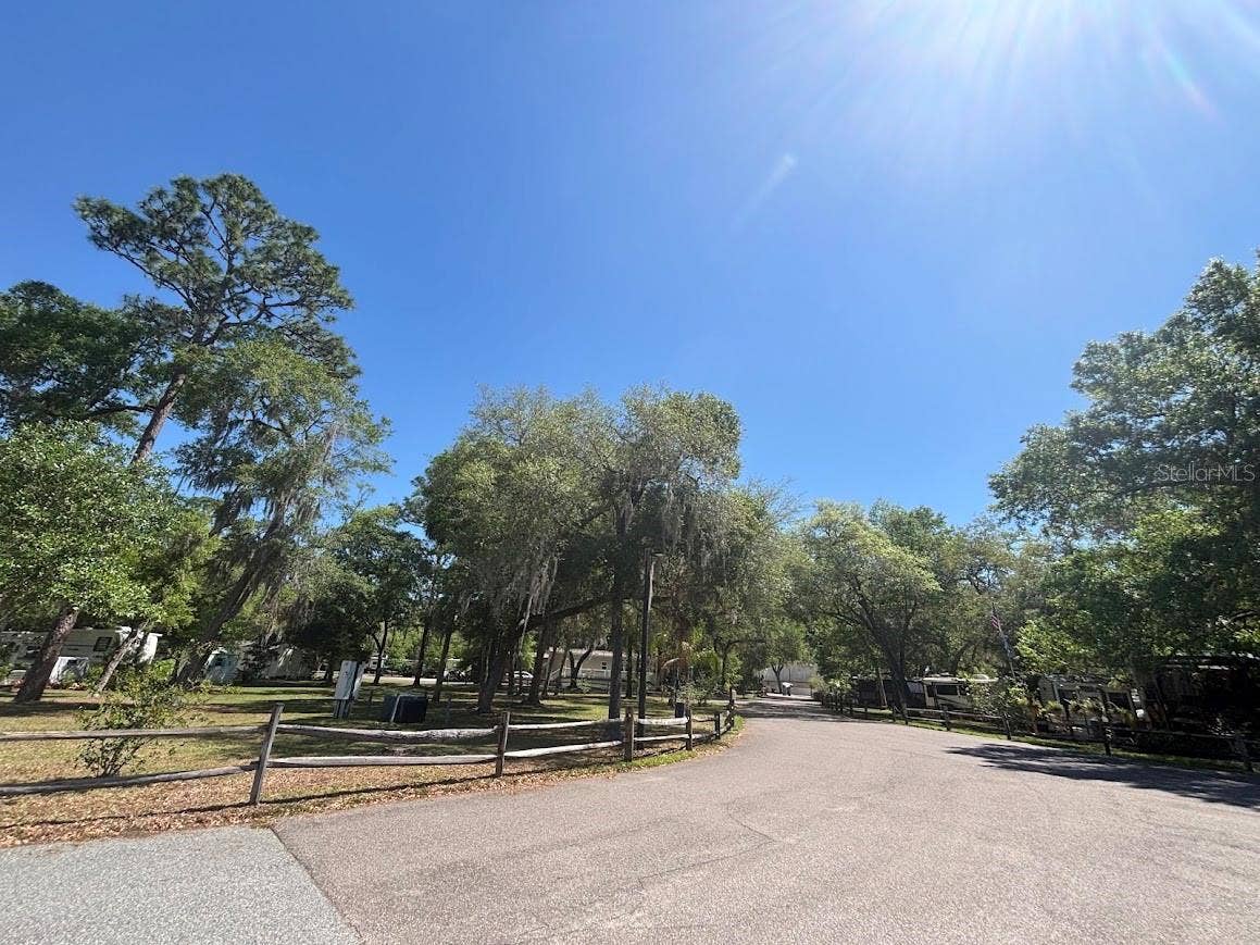 14010 NE 250TH CIRCLE, Fort Mc Coy, FL 32134 14010 NE 250TH CIRCLE, Fort Mc Coy, FL 32134