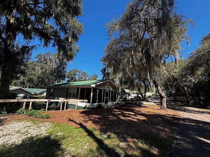 14010 NE 250TH CIRCLE, Fort Mc Coy, FL 32134 14010 NE 250TH CIRCLE, Fort Mc Coy, FL 32134