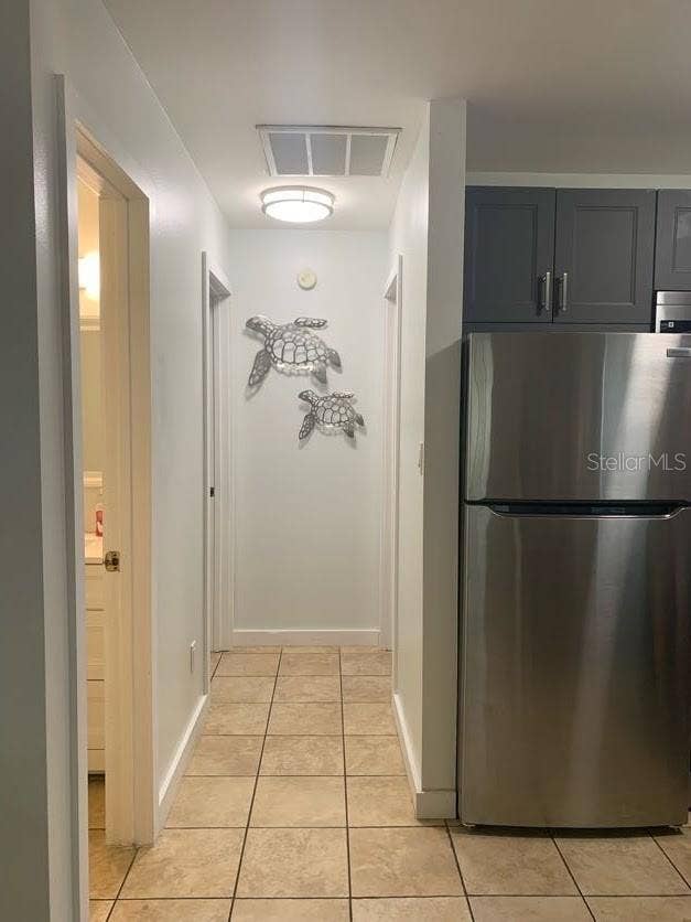 14010 NE 250TH CIRCLE, Fort Mc Coy, FL 32134 14010 NE 250TH CIRCLE, Fort Mc Coy, FL 32134