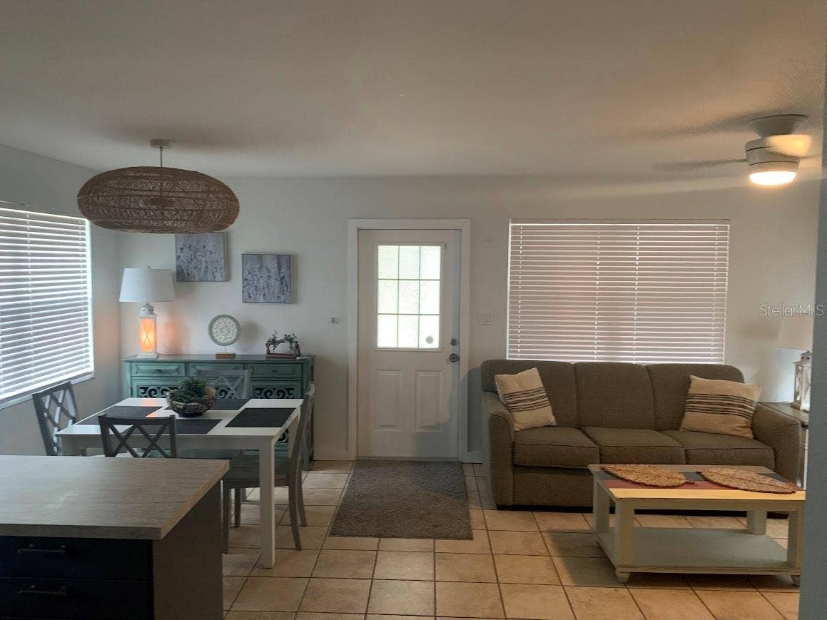 14010 NE 250TH CIRCLE, Fort Mc Coy, FL 32134 14010 NE 250TH CIRCLE, Fort Mc Coy, FL 32134