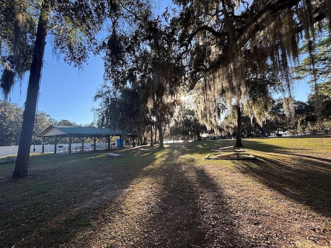 14010 NE 250TH CIRCLE, Fort Mc Coy, FL 32134 14010 NE 250TH CIRCLE, Fort Mc Coy, FL 32134
