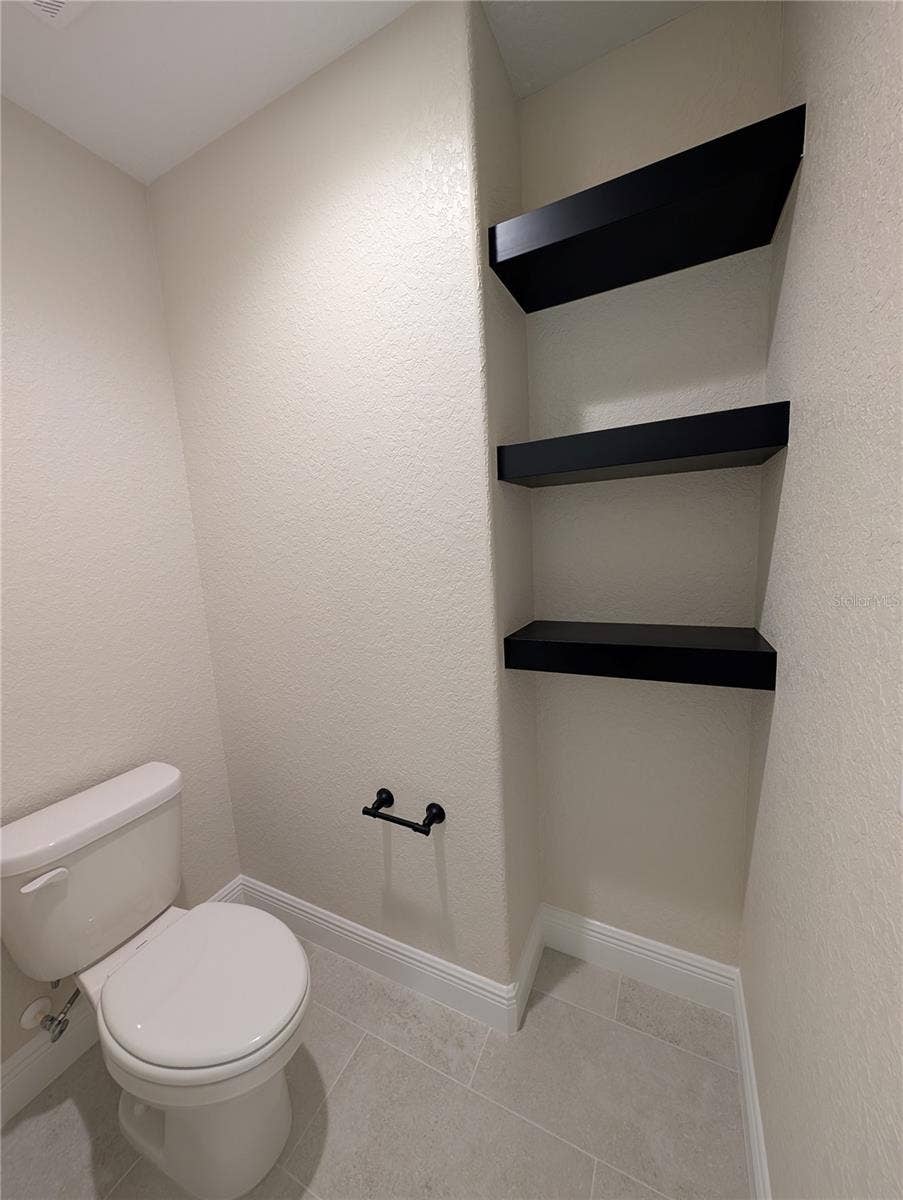 Photos are of same model  Fixtures, colors, flooring will vary