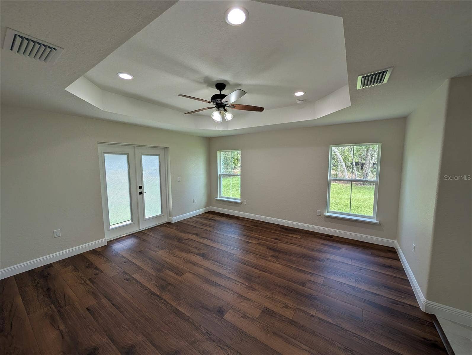 Photos are of same model  Fixtures, colors, flooring will vary