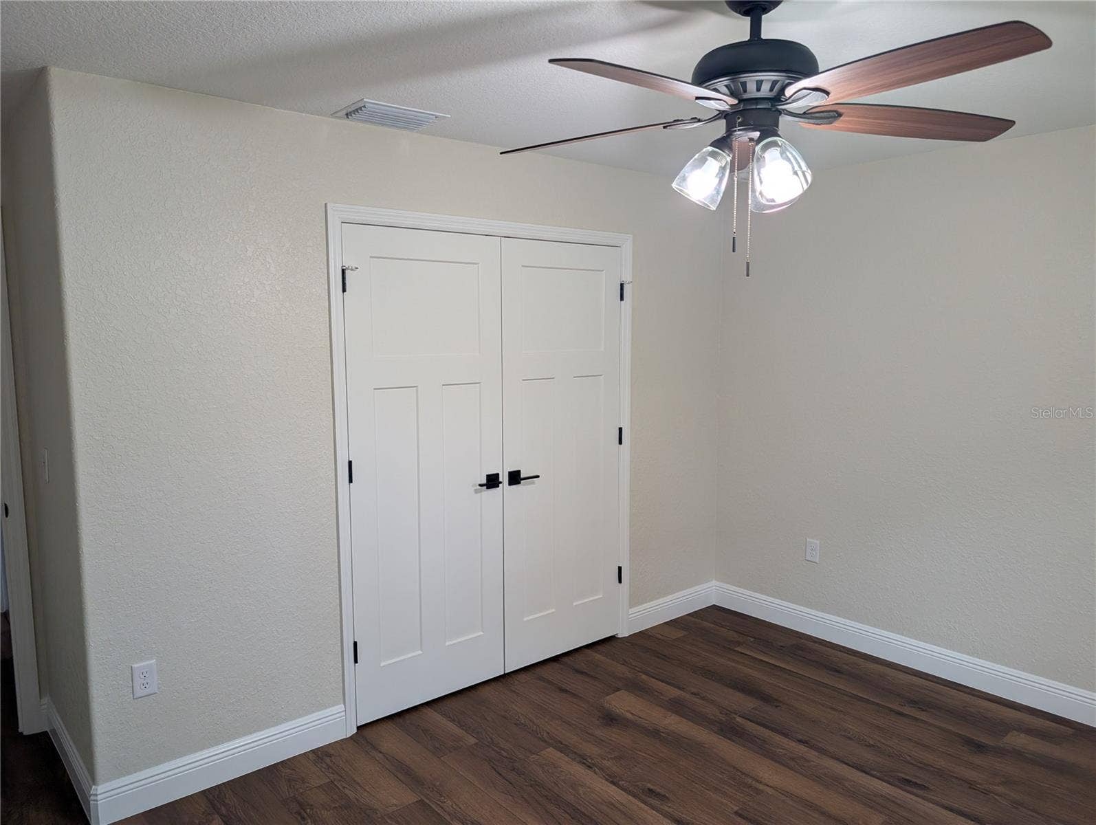 Photos are of same model  Fixtures, colors, flooring will vary