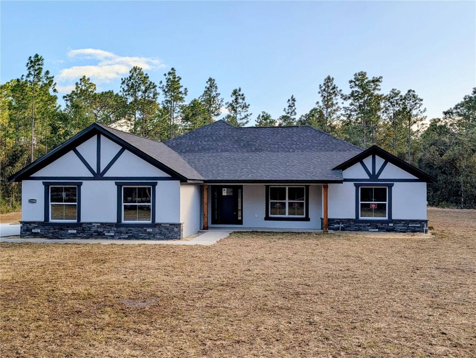 12298 SW 91ST LANE, Dunnellon, FL 34432 12298 SW 91ST LANE, Dunnellon, FL 34432