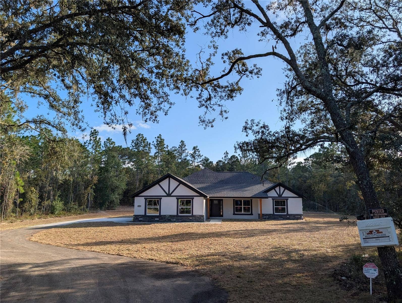 12298 SW 91ST LANE, Dunnellon, FL 34432 12298 SW 91ST LANE, Dunnellon, FL 34432