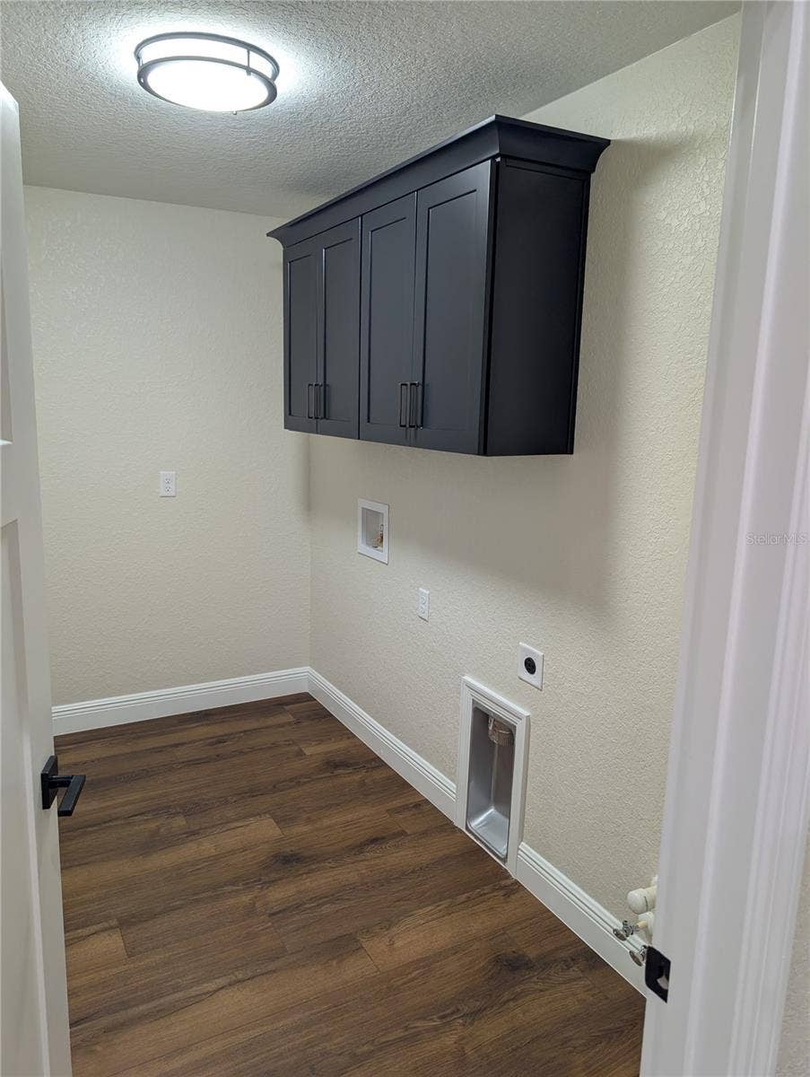 Photos are of same model  Fixtures, colors, flooring will vary