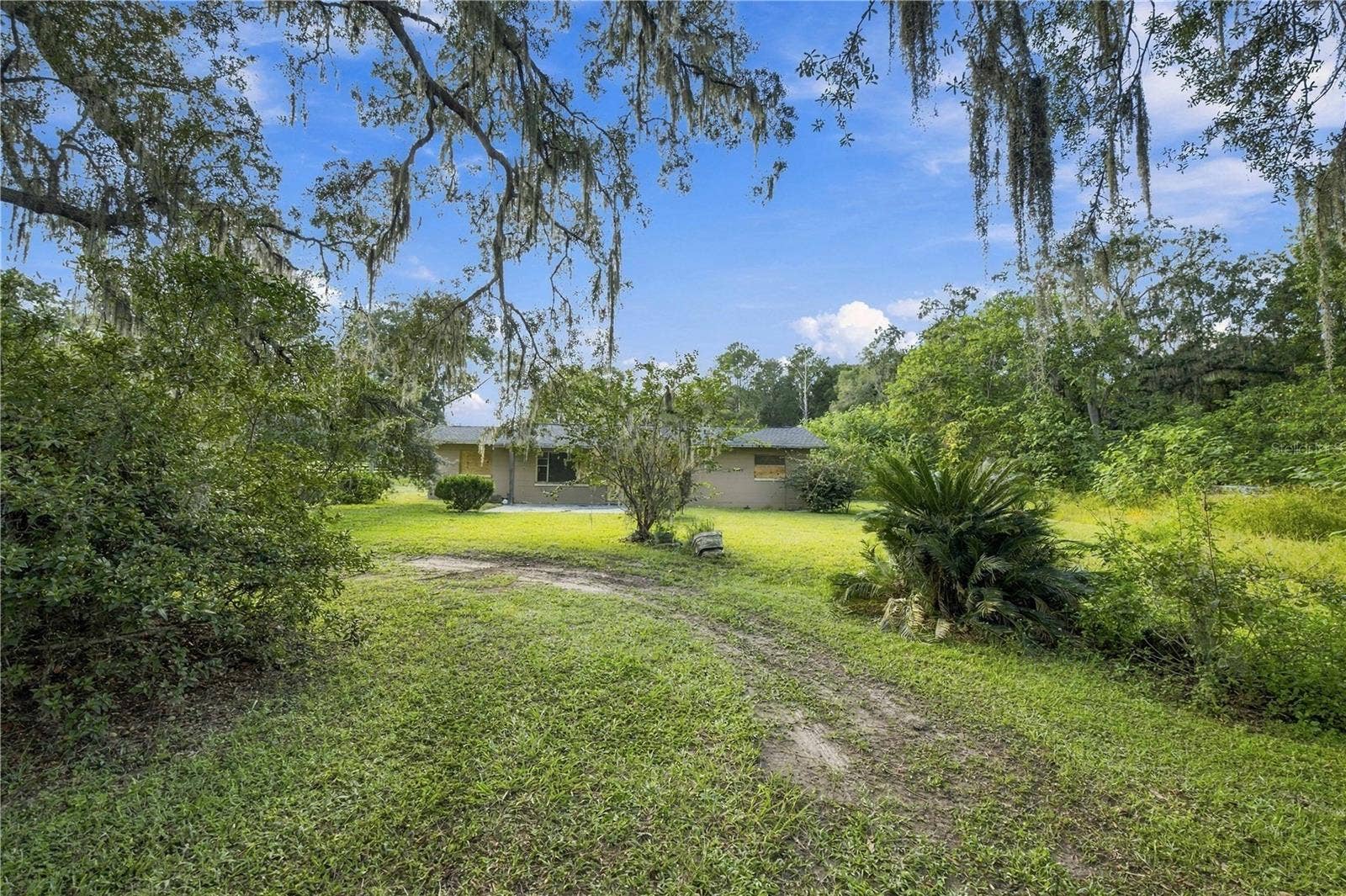 6404 SW 9 AVENUE, Ocala, FL 34471 6404 SW 9 AVENUE, Ocala, FL 34471