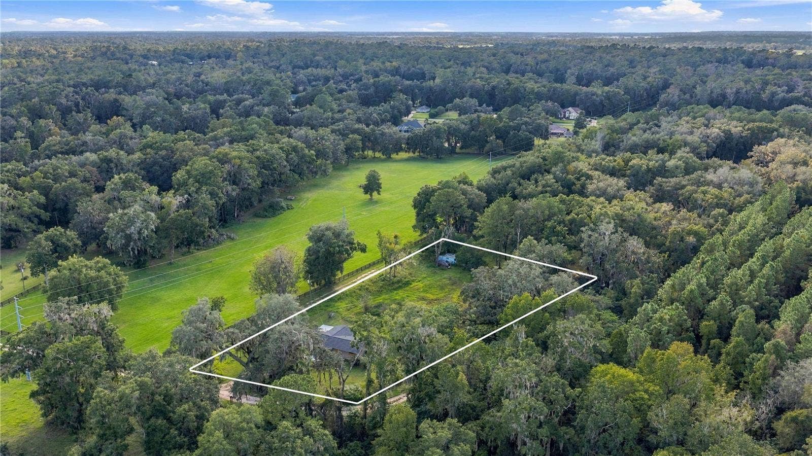 6404 SW 9 AVENUE, Ocala, FL 34471 6404 SW 9 AVENUE, Ocala, FL 34471