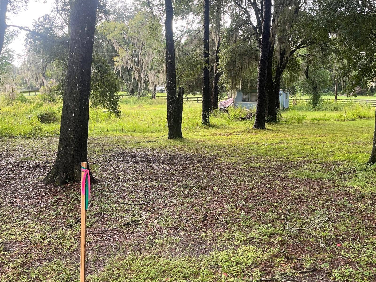 6404 SW 9 AVENUE, Ocala, FL 34471 6404 SW 9 AVENUE, Ocala, FL 34471