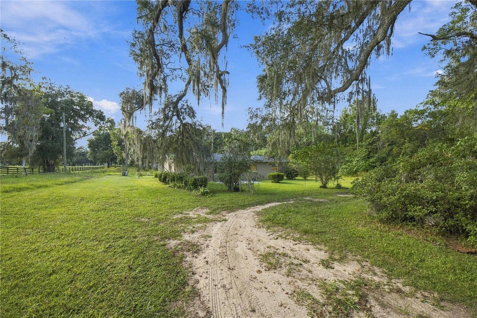 6404 SW 9 AVENUE, Ocala, FL 34471 6404 SW 9 AVENUE, Ocala, FL 34471