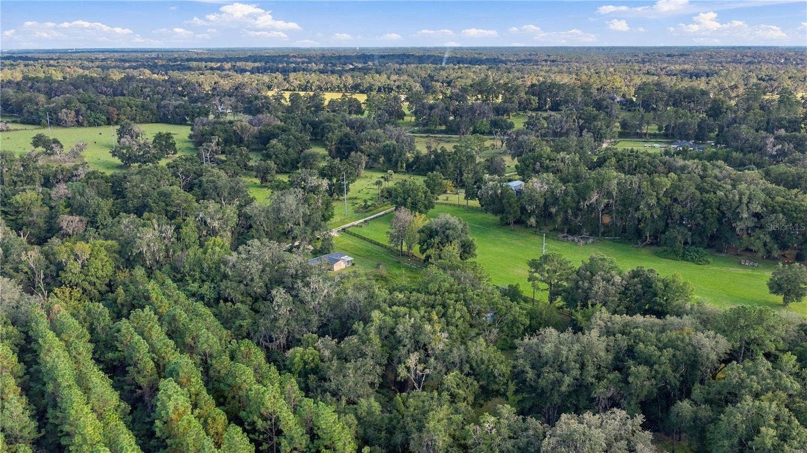 6404 SW 9 AVENUE, Ocala, FL 34471 6404 SW 9 AVENUE, Ocala, FL 34471