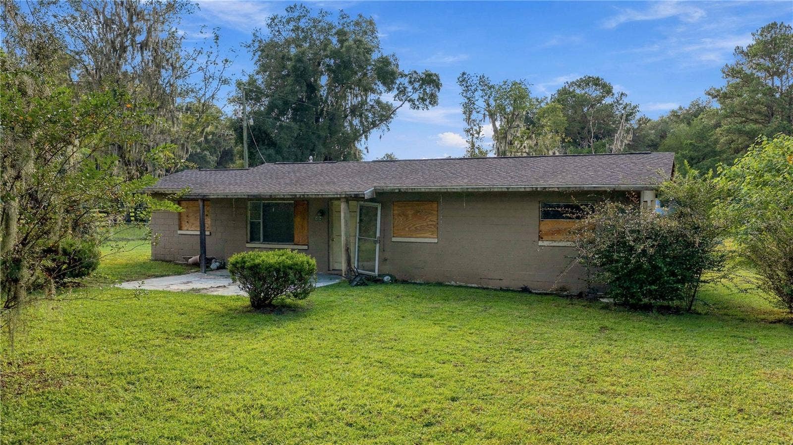 6404 SW 9 AVENUE, Ocala, FL 34471 6404 SW 9 AVENUE, Ocala, FL 34471