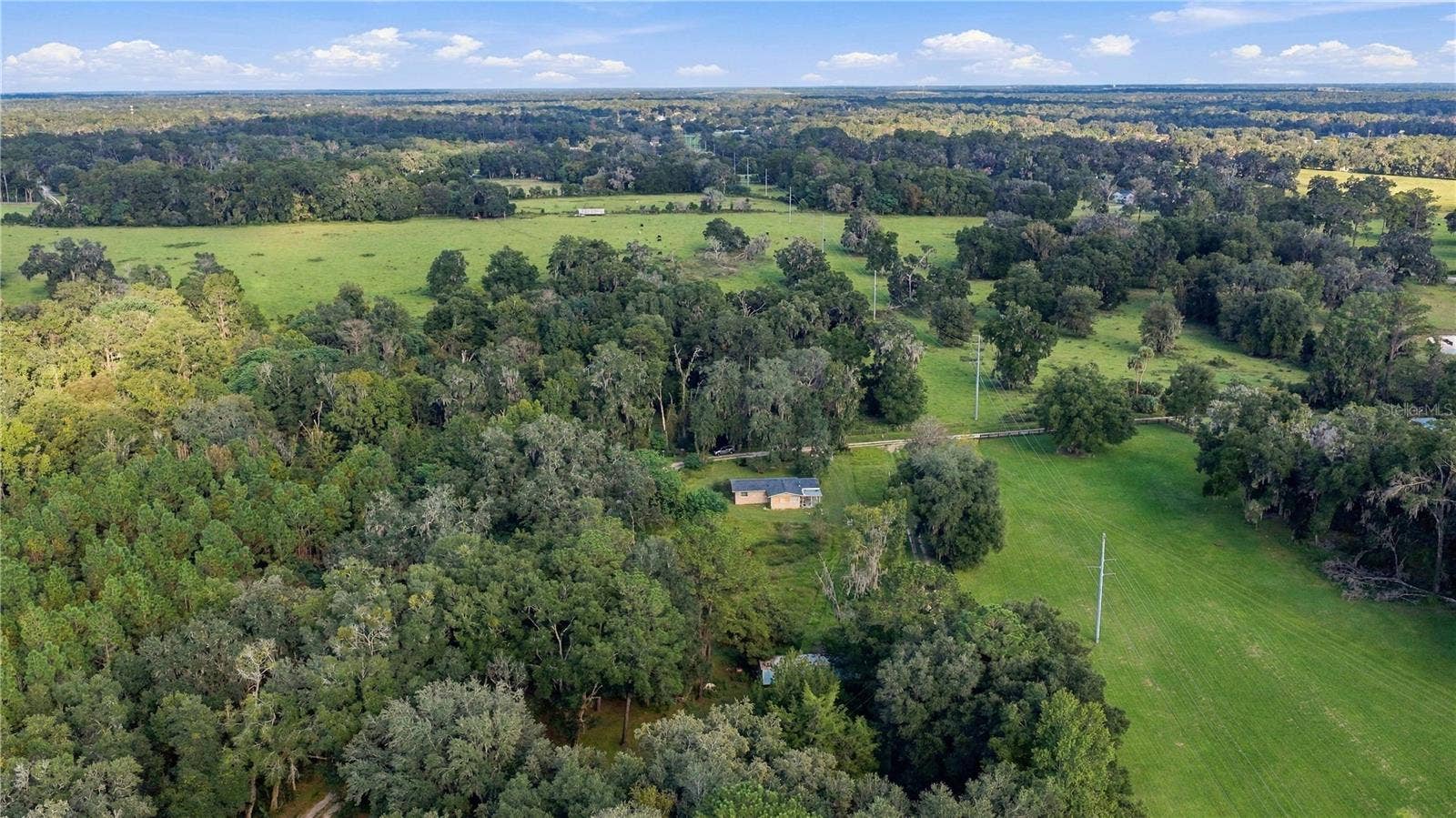 6404 SW 9 AVENUE, Ocala, FL 34471 6404 SW 9 AVENUE, Ocala, FL 34471