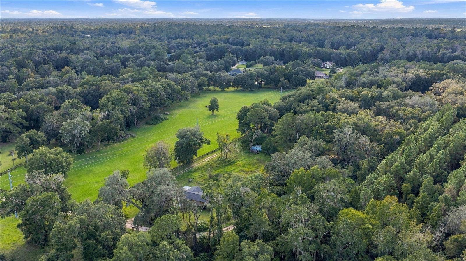6404 SW 9 AVENUE, Ocala, FL 34471 6404 SW 9 AVENUE, Ocala, FL 34471