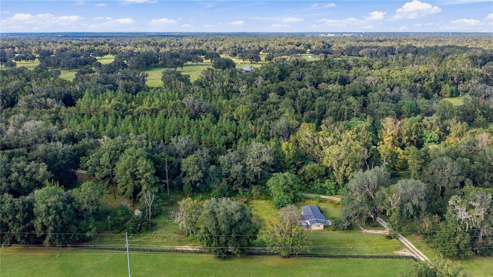 6404 SW 9 AVENUE, Ocala, FL 34471 6404 SW 9 AVENUE, Ocala, FL 34471