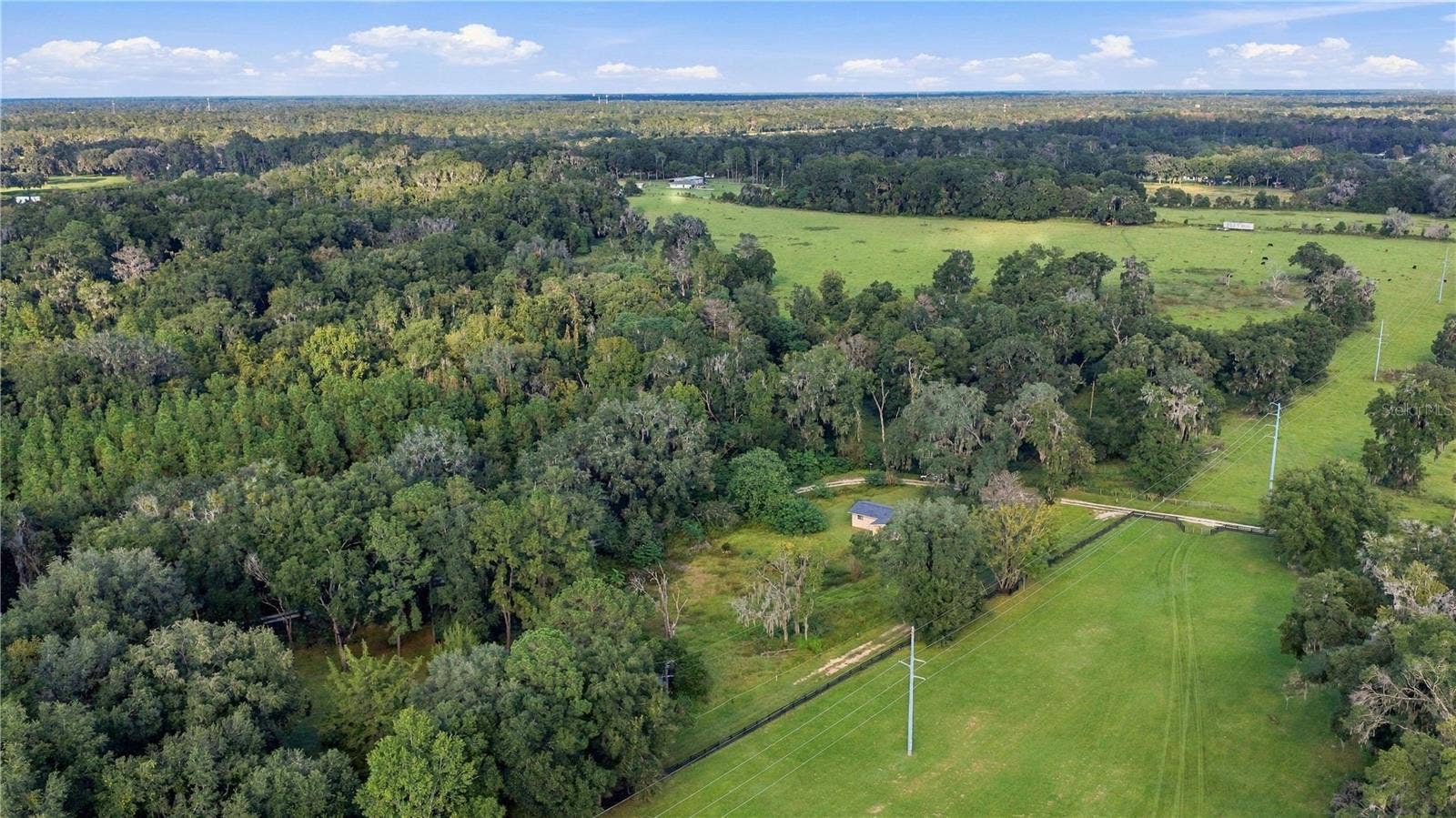 6404 SW 9 AVENUE, Ocala, FL 34471 6404 SW 9 AVENUE, Ocala, FL 34471