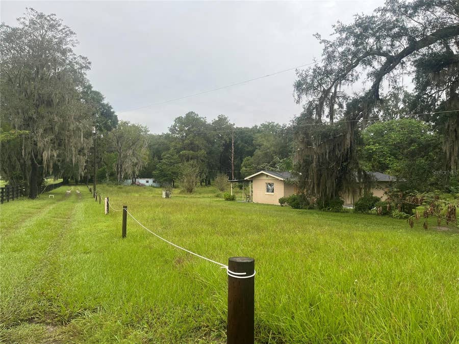Property photo for 6404 SW 9 AVENUE, Ocala, FL