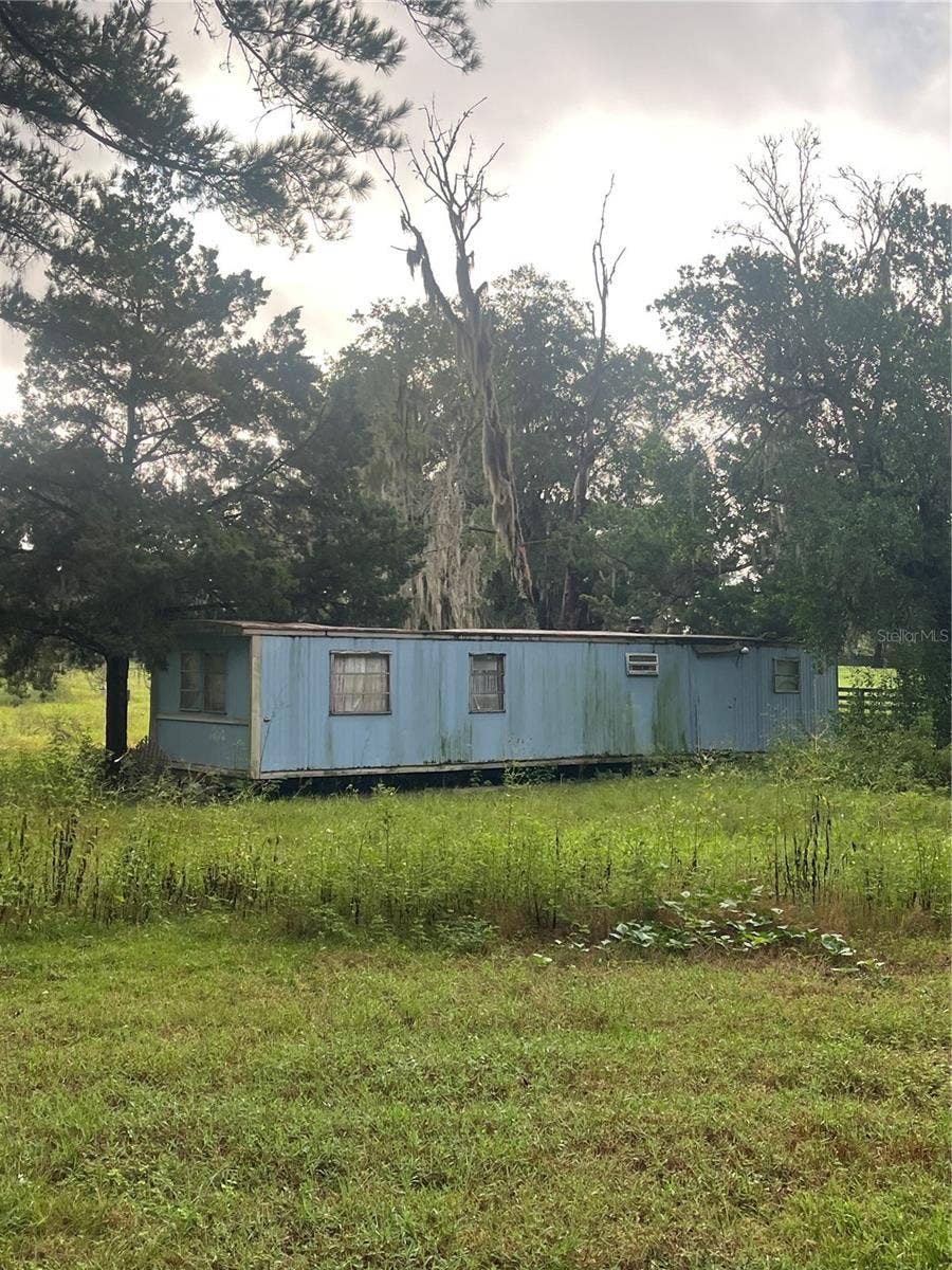 6404 SW 9 AVENUE, Ocala, FL 34471 6404 SW 9 AVENUE, Ocala, FL 34471