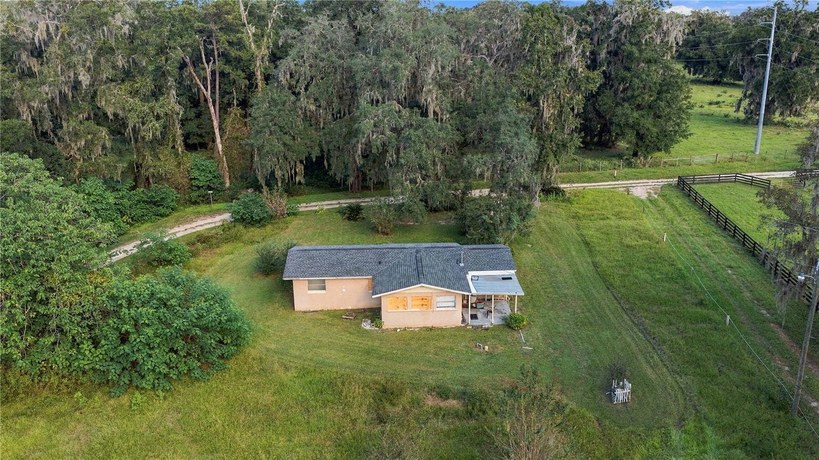 6404 SW 9 AVENUE, Ocala, FL 34471 6404 SW 9 AVENUE, Ocala, FL 34471