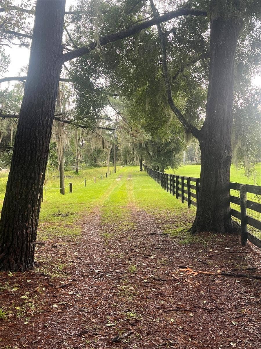 6404 SW 9 AVENUE, Ocala, FL 34471 6404 SW 9 AVENUE, Ocala, FL 34471