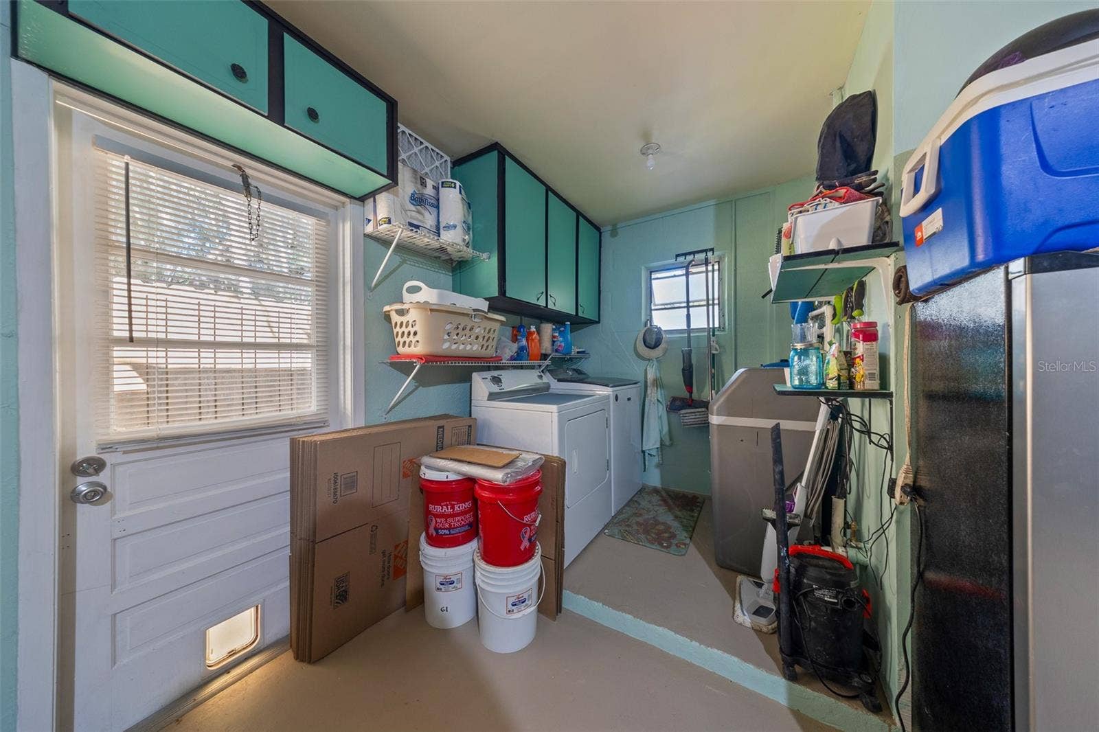 5911 W RIVERBEND ROAD, Dunnellon, FL 34433 5911 W RIVERBEND ROAD, Dunnellon, FL 34433