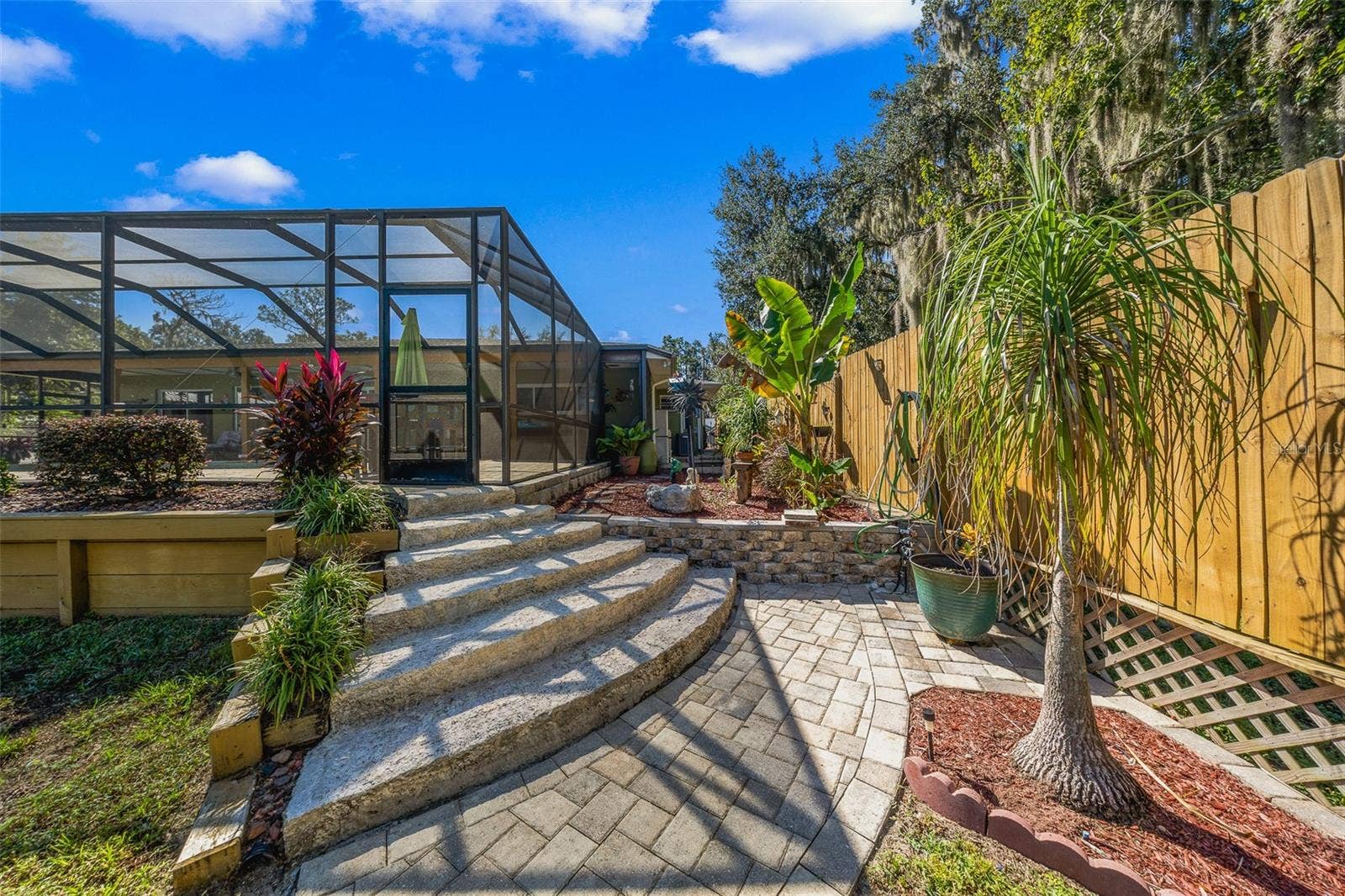 5911 W RIVERBEND ROAD, Dunnellon, FL 34433 5911 W RIVERBEND ROAD, Dunnellon, FL 34433