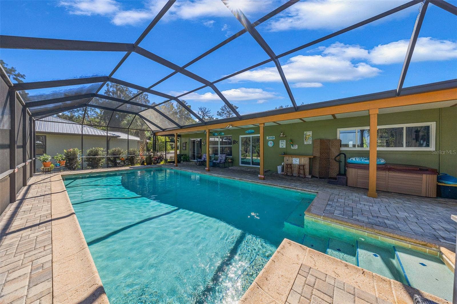 5911 W RIVERBEND ROAD, Dunnellon, FL 34433 5911 W RIVERBEND ROAD, Dunnellon, FL 34433