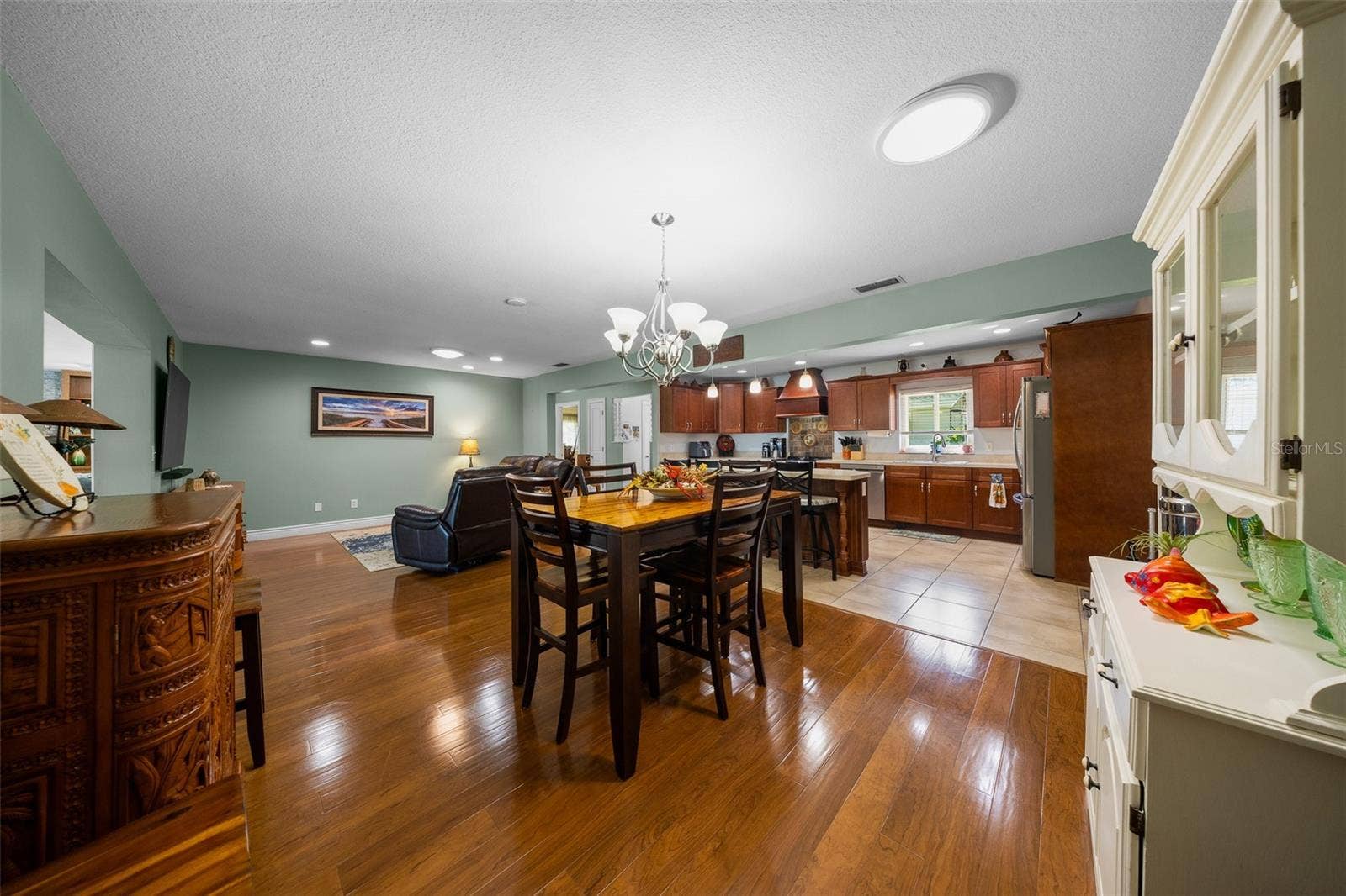 5911 W RIVERBEND ROAD, Dunnellon, FL 34433 5911 W RIVERBEND ROAD, Dunnellon, FL 34433