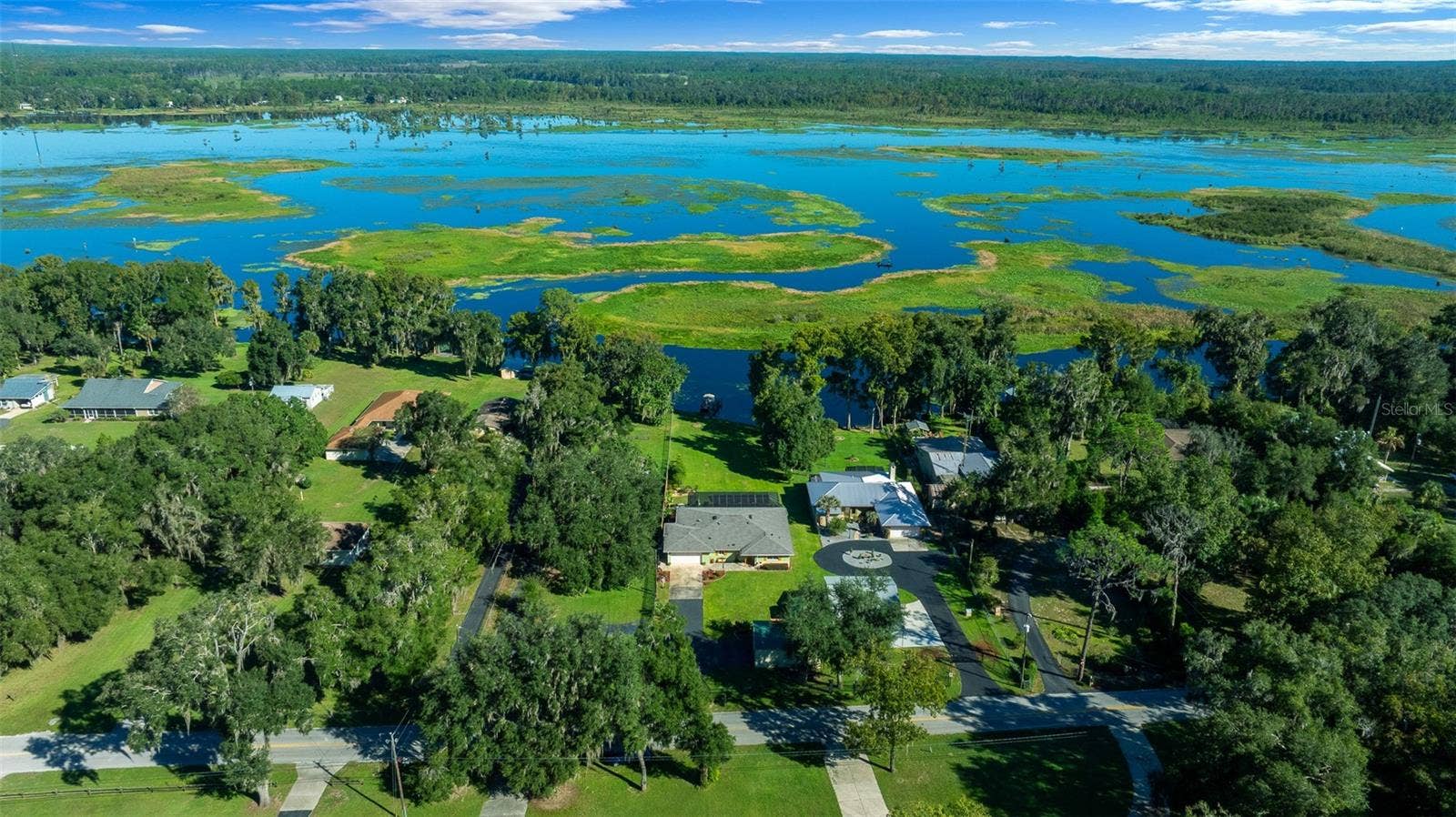 5911 W RIVERBEND ROAD, Dunnellon, FL 34433 5911 W RIVERBEND ROAD, Dunnellon, FL 34433