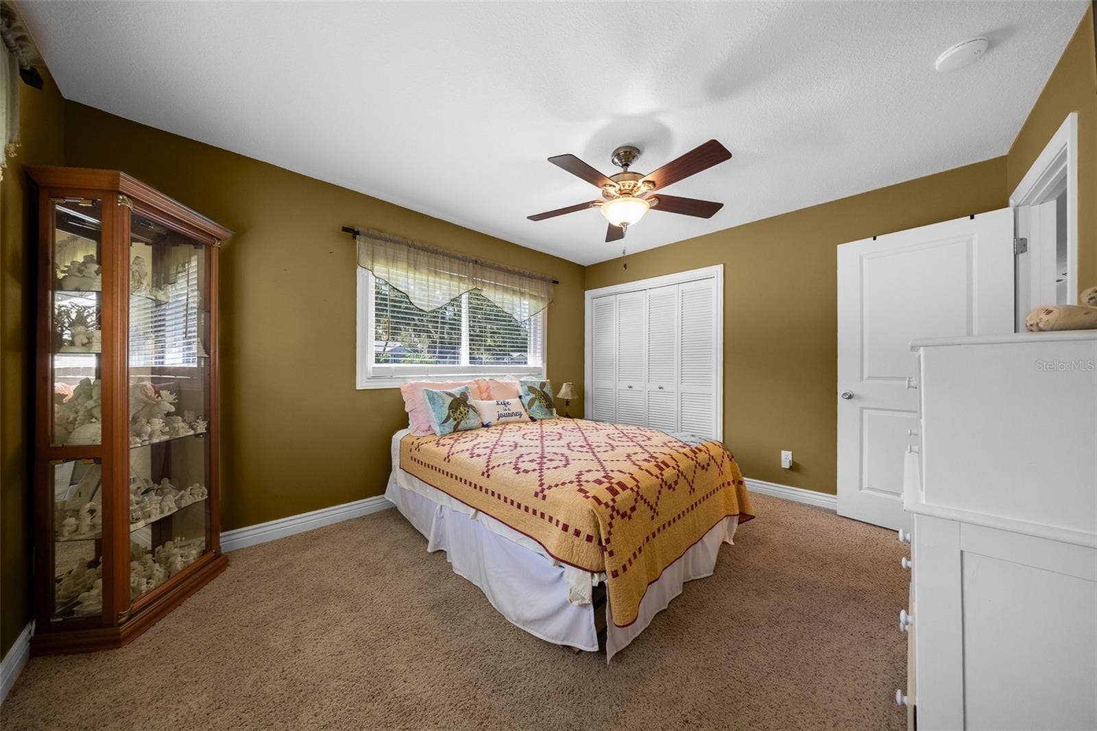 5911 W RIVERBEND ROAD, Dunnellon, FL 34433 5911 W RIVERBEND ROAD, Dunnellon, FL 34433