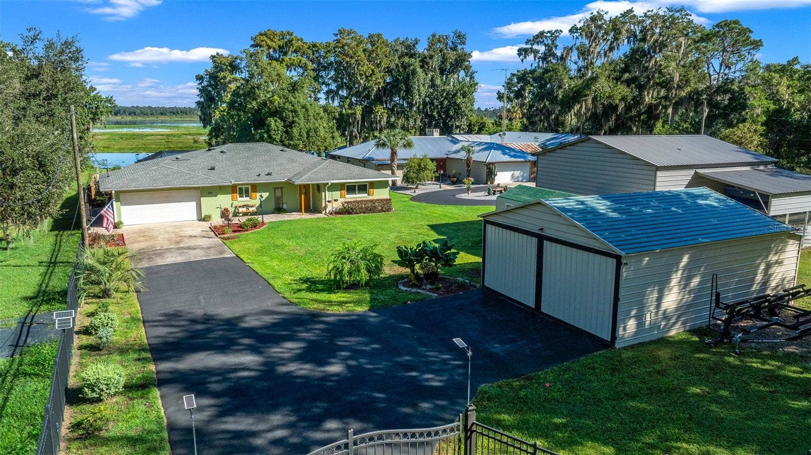 5911 W RIVERBEND ROAD, Dunnellon, FL 34433 5911 W RIVERBEND ROAD, Dunnellon, FL 34433