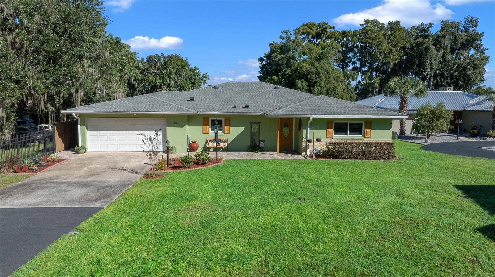 5911 W RIVERBEND ROAD, Dunnellon, FL 34433 5911 W RIVERBEND ROAD, Dunnellon, FL 34433