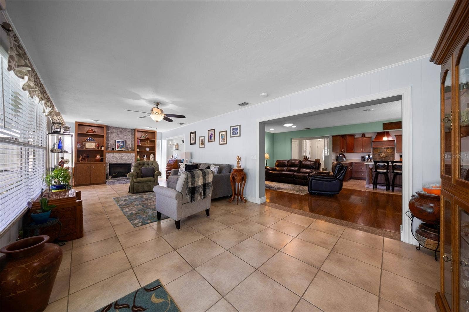 5911 W RIVERBEND ROAD, Dunnellon, FL 34433 5911 W RIVERBEND ROAD, Dunnellon, FL 34433