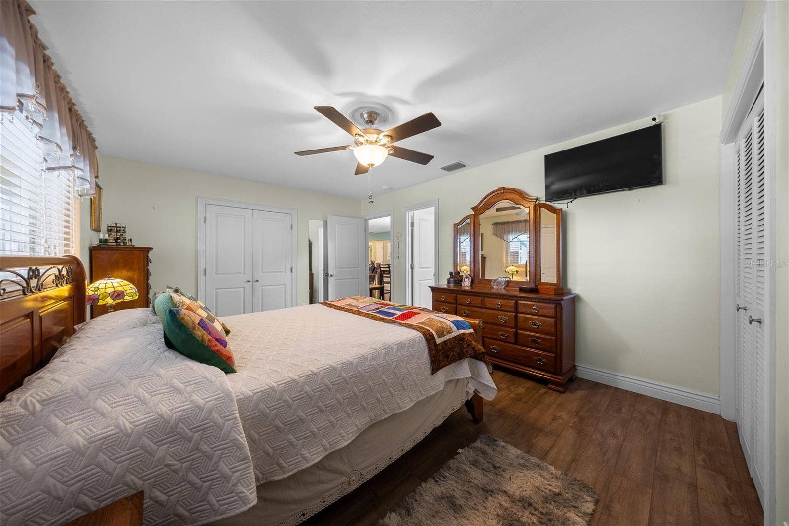 5911 W RIVERBEND ROAD, Dunnellon, FL 34433 5911 W RIVERBEND ROAD, Dunnellon, FL 34433