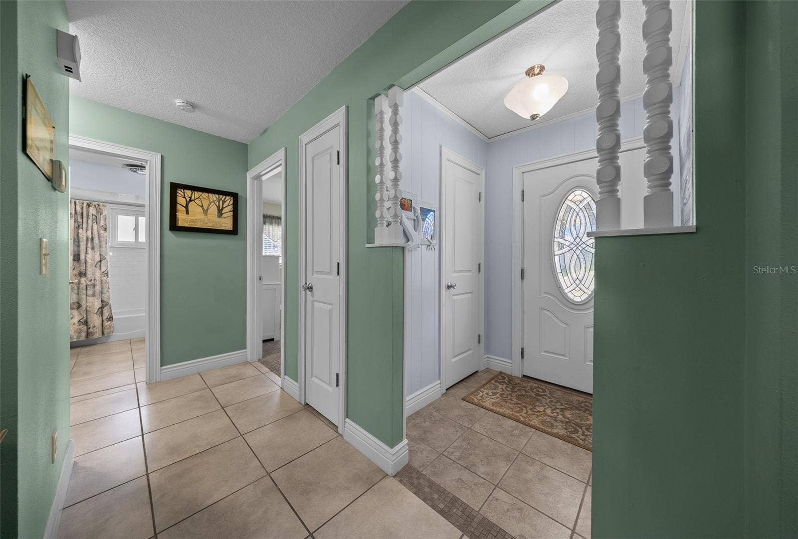 5911 W RIVERBEND ROAD, Dunnellon, FL 34433 5911 W RIVERBEND ROAD, Dunnellon, FL 34433