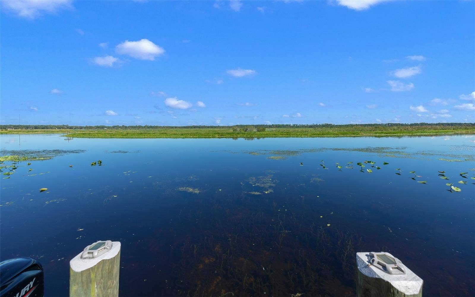 5911 W RIVERBEND ROAD, Dunnellon, FL 34433 5911 W RIVERBEND ROAD, Dunnellon, FL 34433