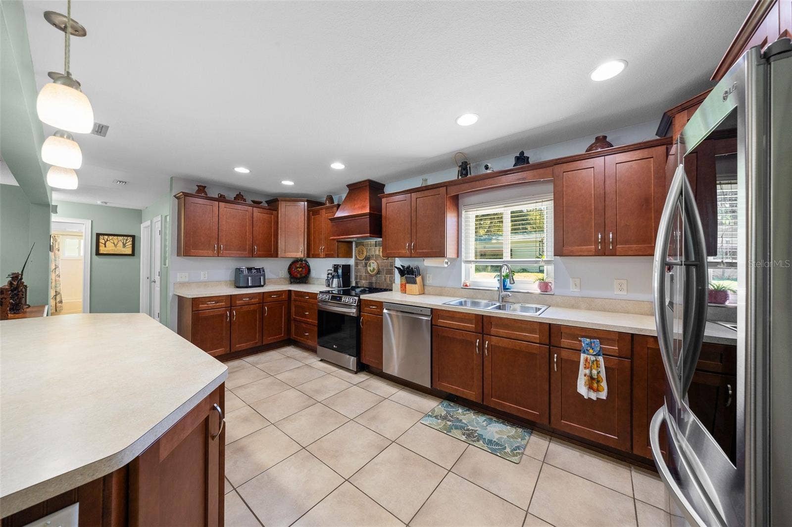 5911 W RIVERBEND ROAD, Dunnellon, FL 34433 5911 W RIVERBEND ROAD, Dunnellon, FL 34433