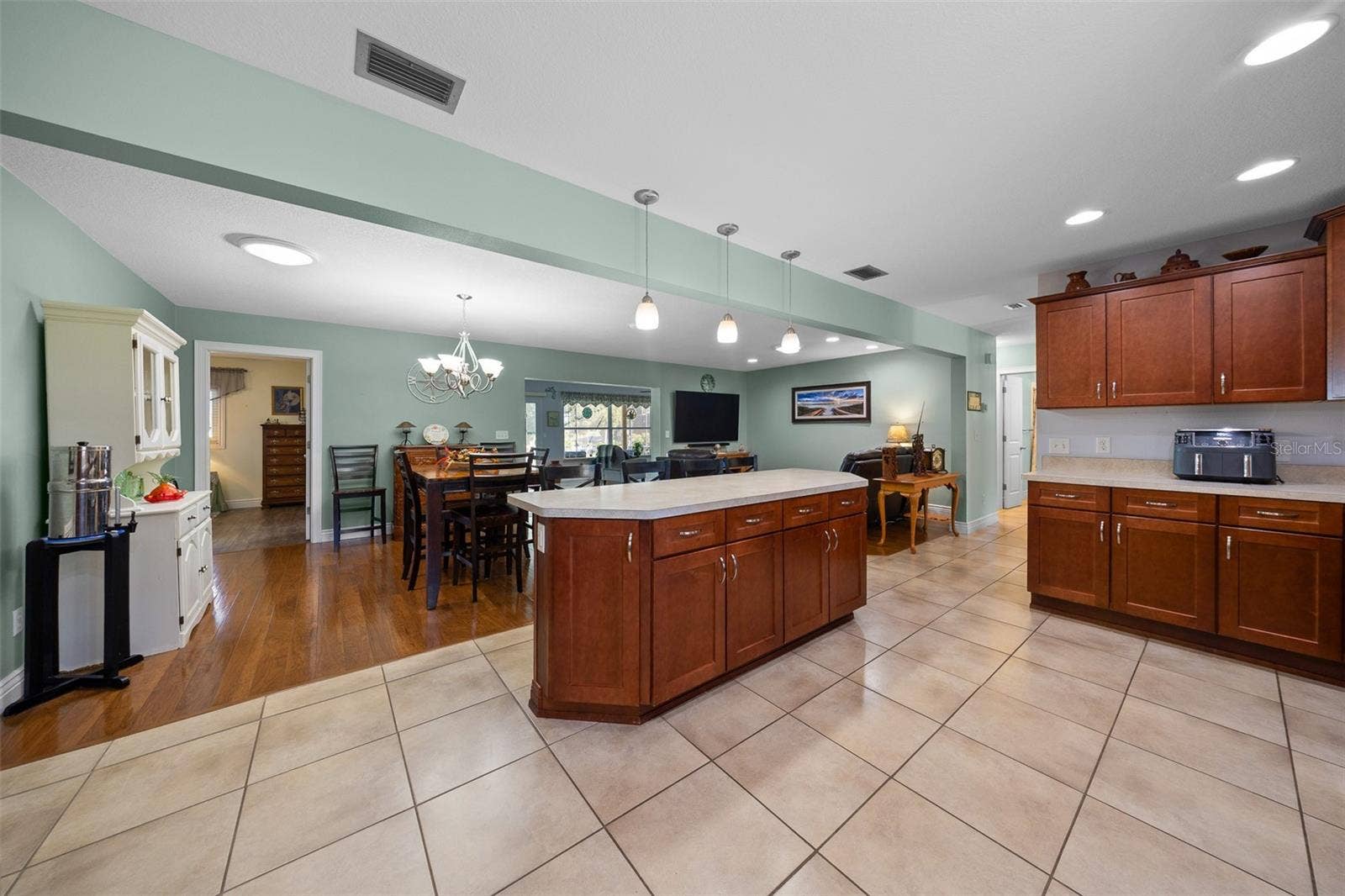 5911 W RIVERBEND ROAD, Dunnellon, FL 34433 5911 W RIVERBEND ROAD, Dunnellon, FL 34433