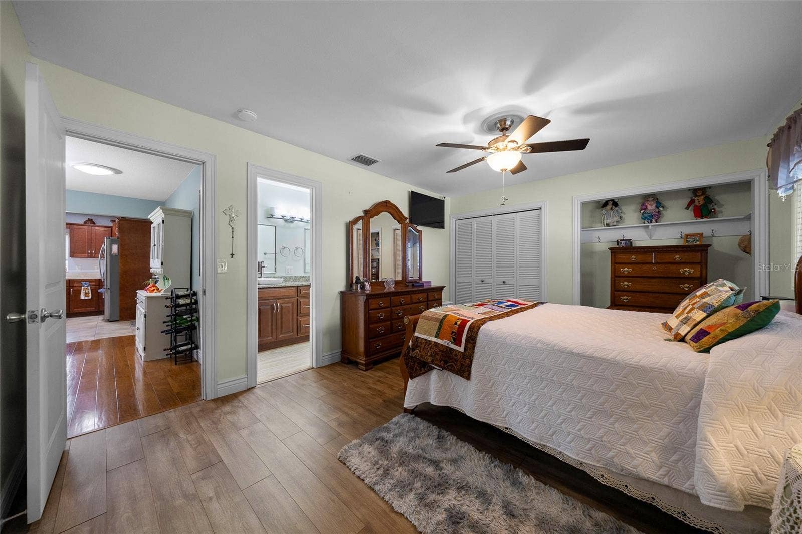 5911 W RIVERBEND ROAD, Dunnellon, FL 34433 5911 W RIVERBEND ROAD, Dunnellon, FL 34433