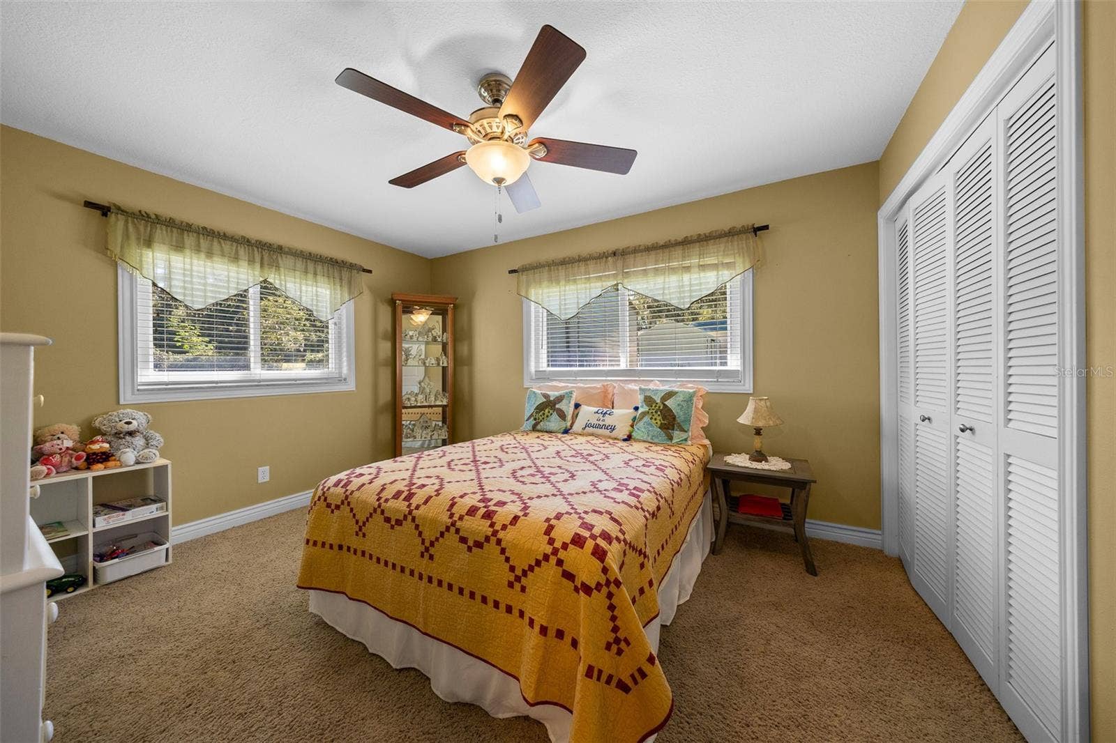 5911 W RIVERBEND ROAD, Dunnellon, FL 34433 5911 W RIVERBEND ROAD, Dunnellon, FL 34433