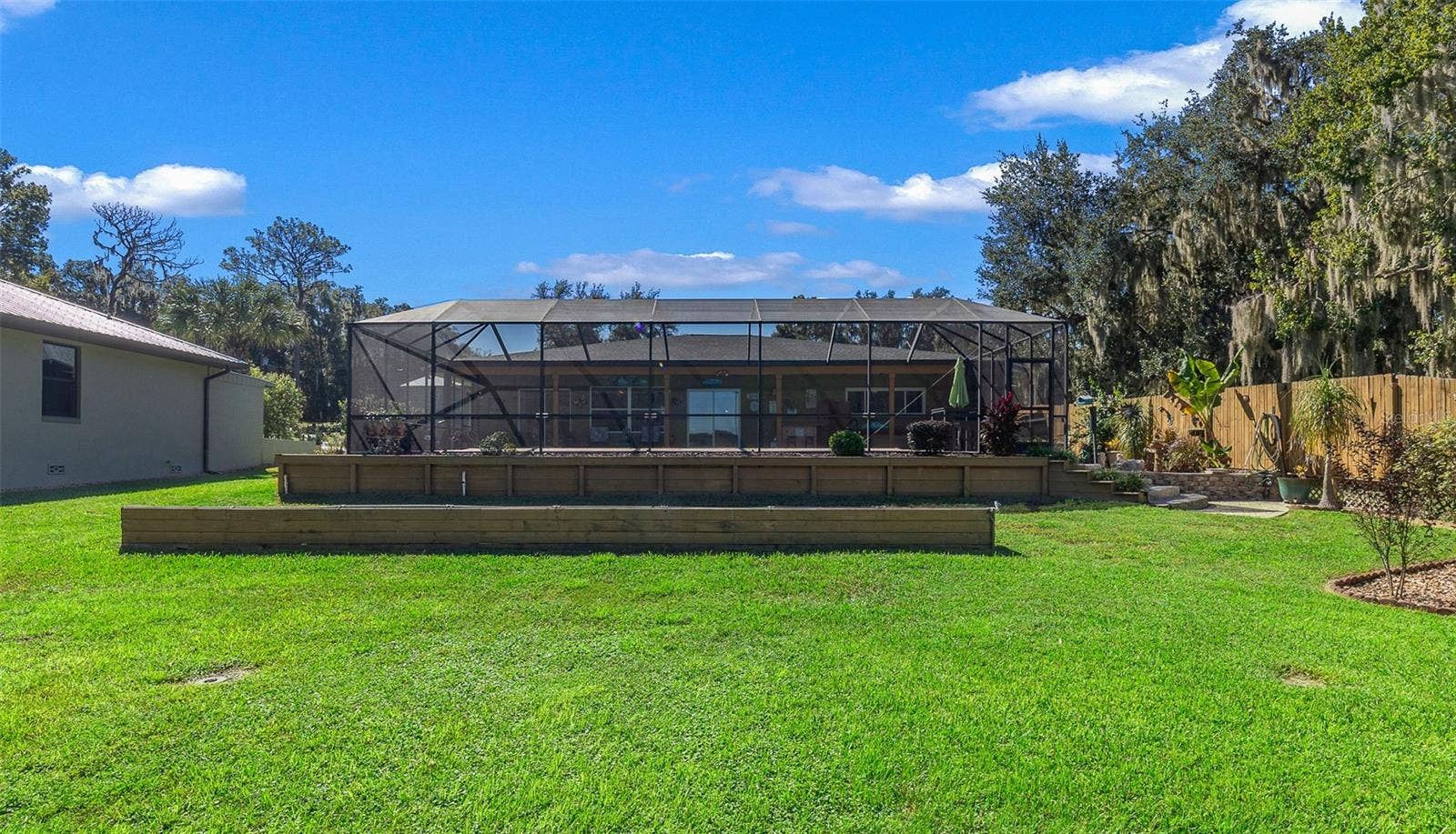 5911 W RIVERBEND ROAD, Dunnellon, FL 34433 5911 W RIVERBEND ROAD, Dunnellon, FL 34433