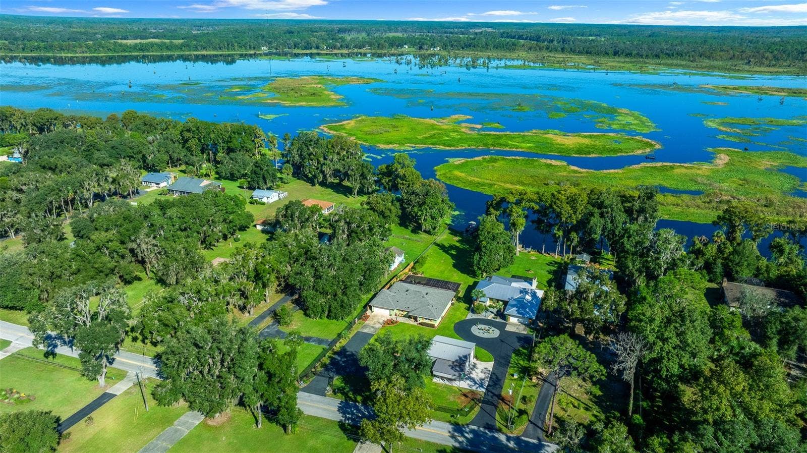 5911 W RIVERBEND ROAD, Dunnellon, FL 34433 5911 W RIVERBEND ROAD, Dunnellon, FL 34433