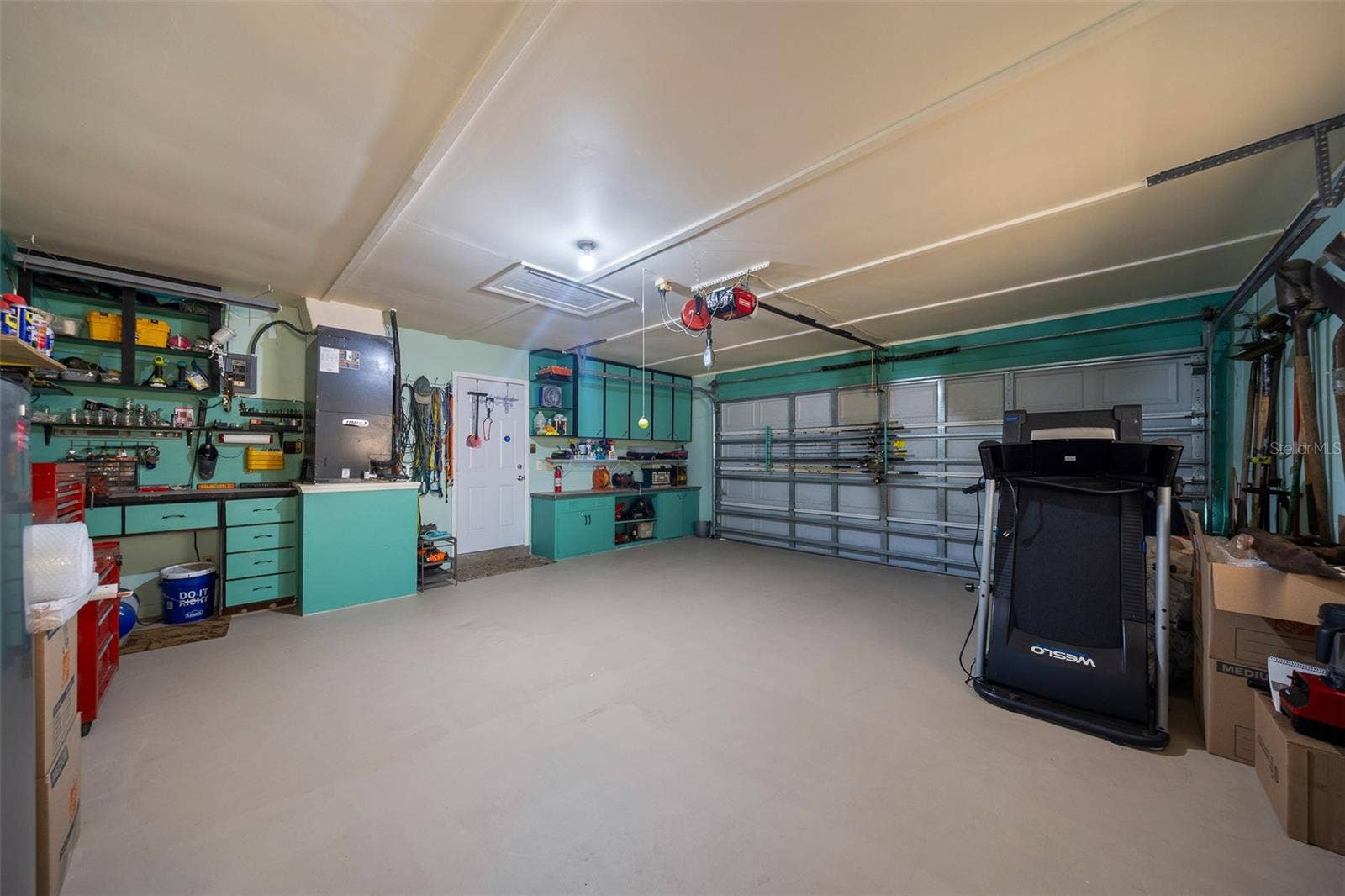 5911 W RIVERBEND ROAD, Dunnellon, FL 34433 5911 W RIVERBEND ROAD, Dunnellon, FL 34433