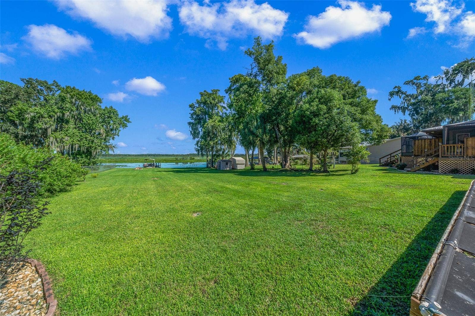 5911 W RIVERBEND ROAD, Dunnellon, FL 34433 5911 W RIVERBEND ROAD, Dunnellon, FL 34433